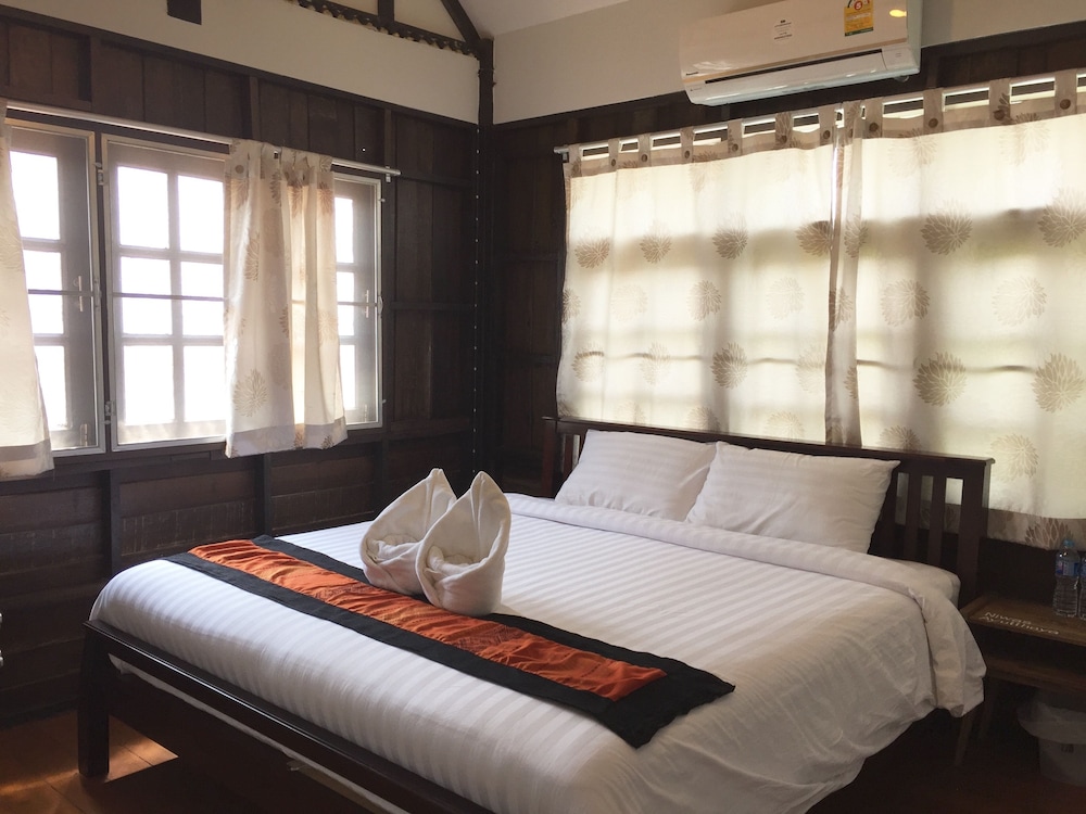 NIWAS AYUTTHAYA 23/50