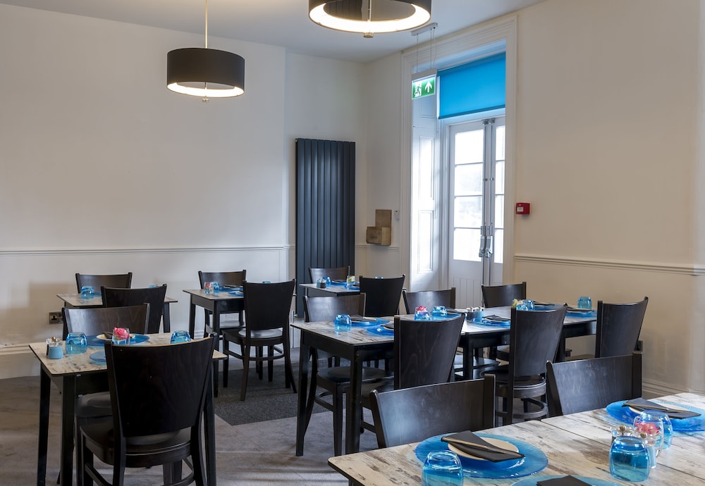 Ilfracombe Carlton Hotel - Hotel 36/50