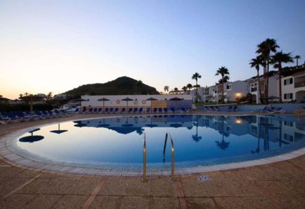 Trh Tirant Playa 37/40