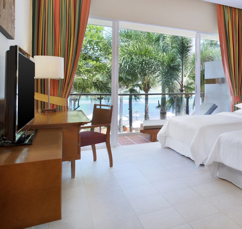 Sheraton Hua Hin Resort And Spa 23/75