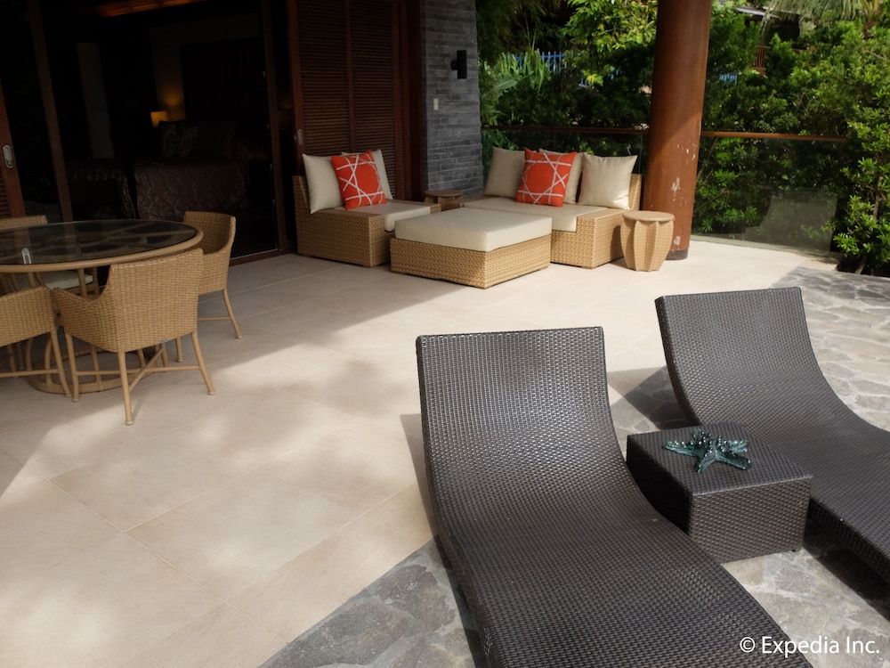 Asya Premier Suites Boracay 39/69
