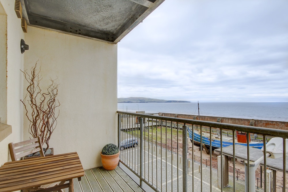 Carrick Retreat - Donnini Apartments 22/42
