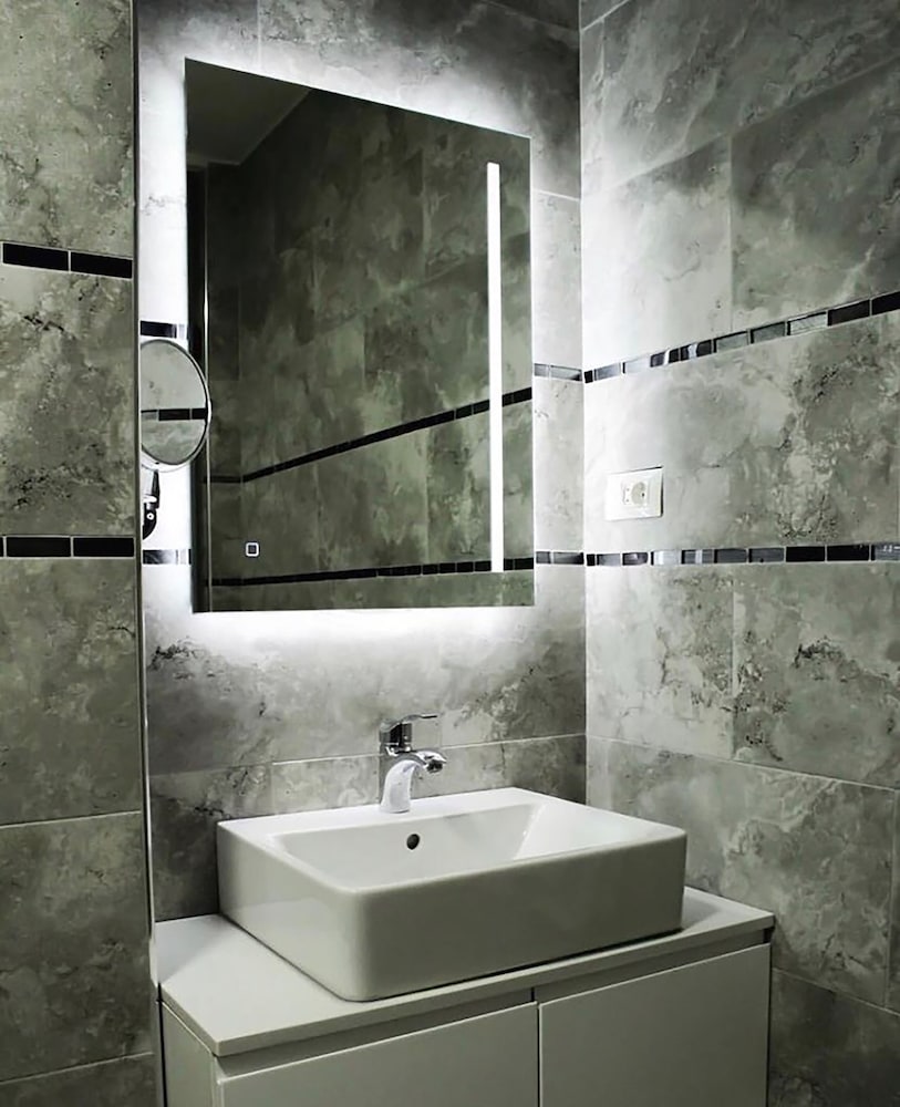 Alexandar Lux Hotel 43/50