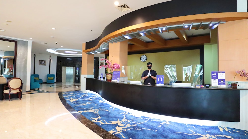 Vue Palace, ARTOTEL Curated 14/58