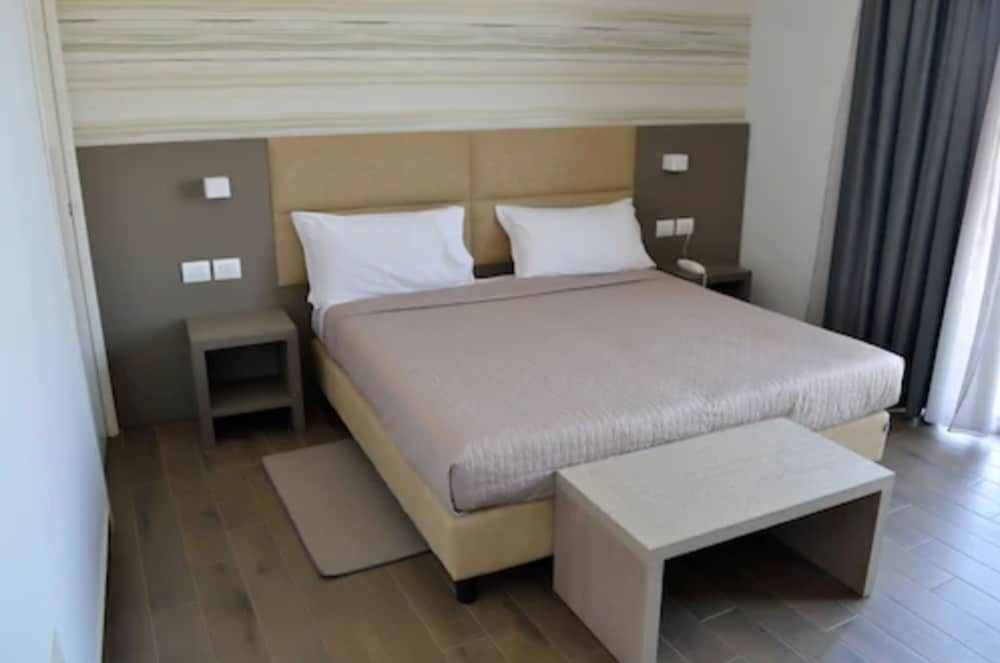 Hotel International Dakar 8/44
