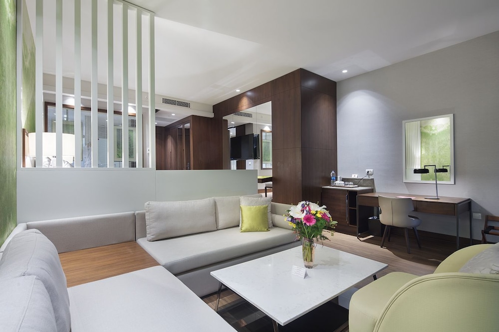 Trendy Lara Hotel 42/67