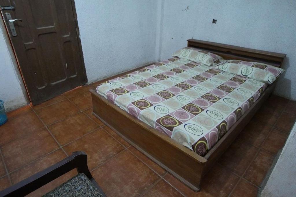 Feliama Hotel 5/13