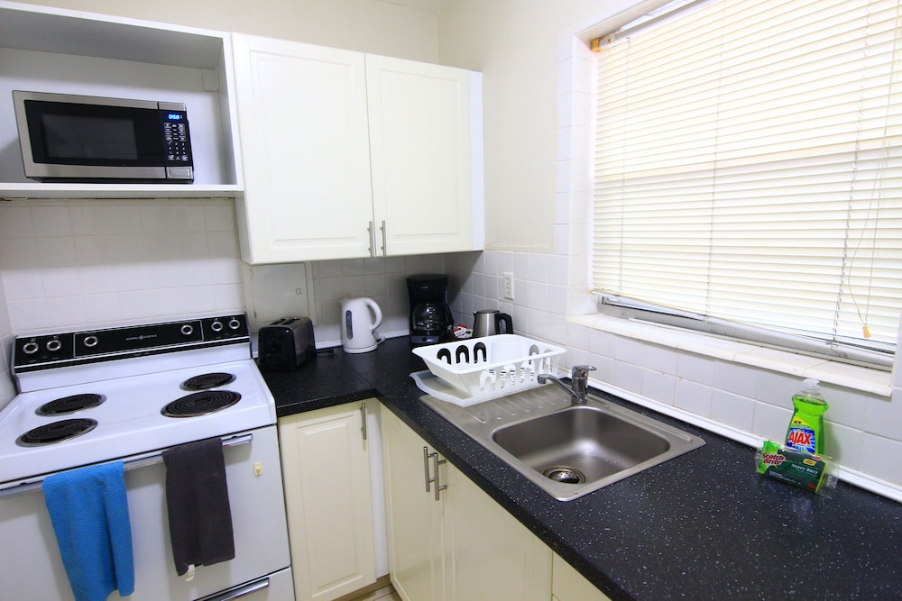 Sunny Isles Apartments 43/73