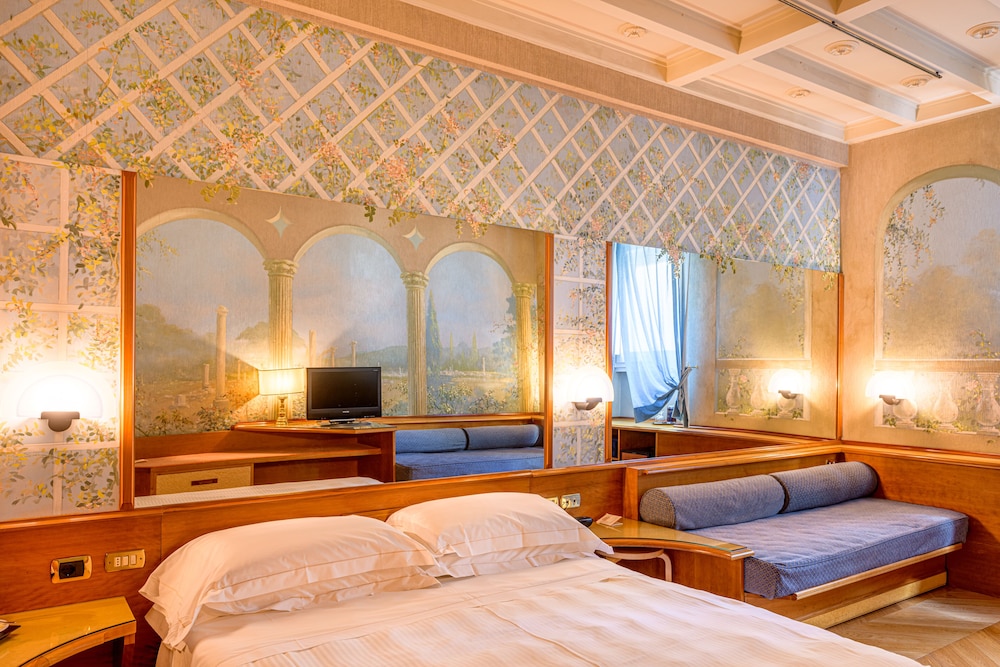 Hotel Sant' Anna 17/50