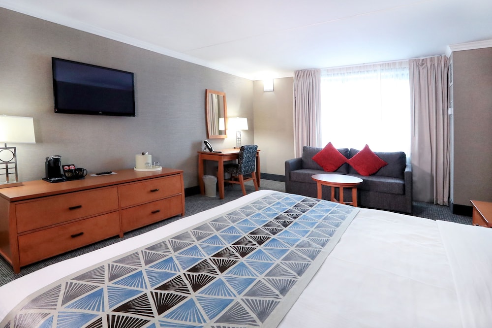 Emerald Queen Hotel & Casino 22/59