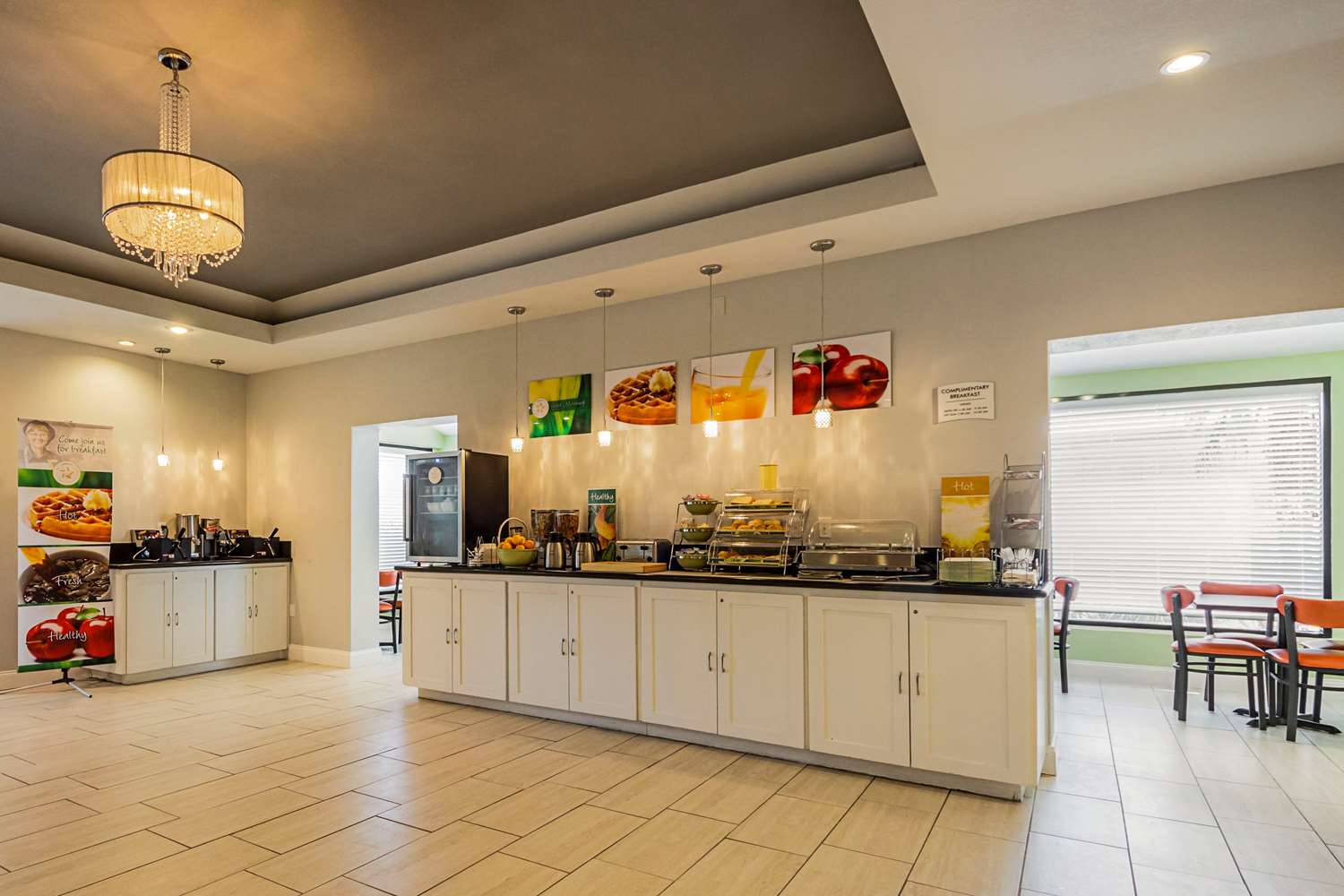 Studio6 Suites North Richland Hills, TX 20/24