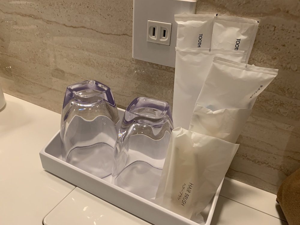 Belken Hotel Tokyo 24/24