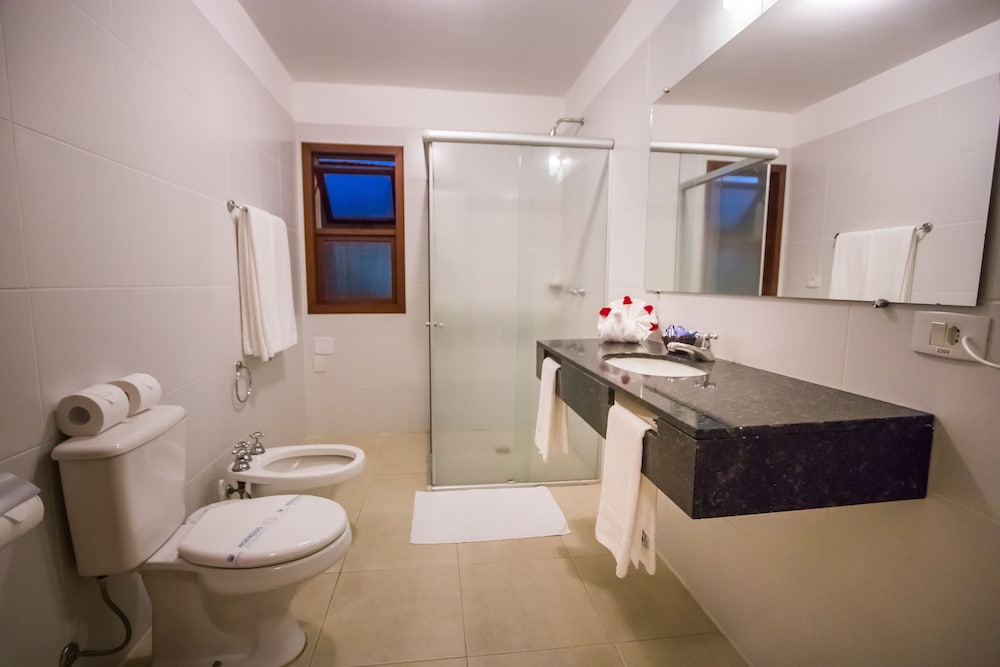 La Torre Resort 44/47