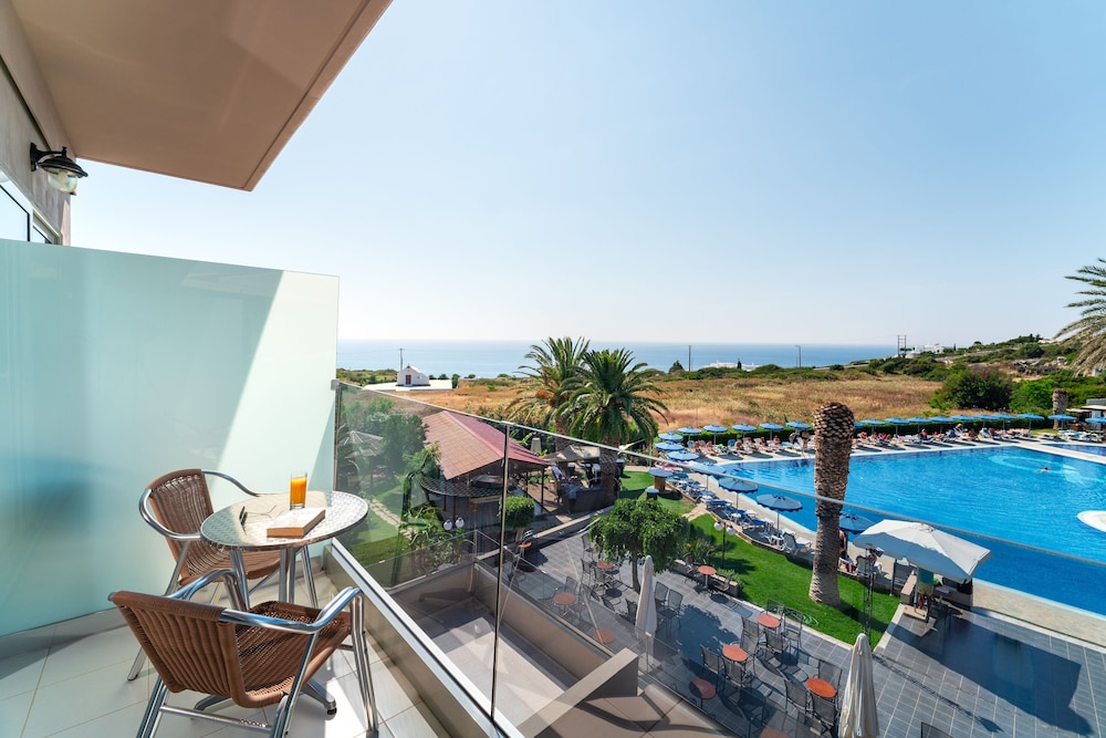 Cathrin Hotel By Anayia All Inclusive Resorts 34/68