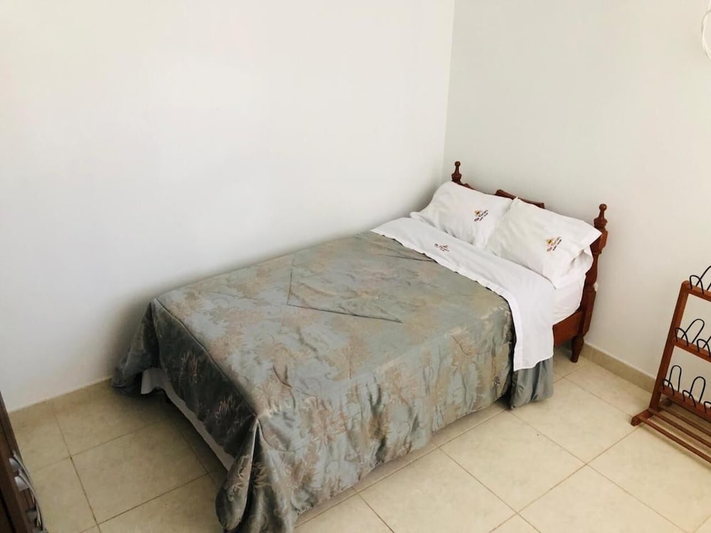 The Florian's B&B 13/36