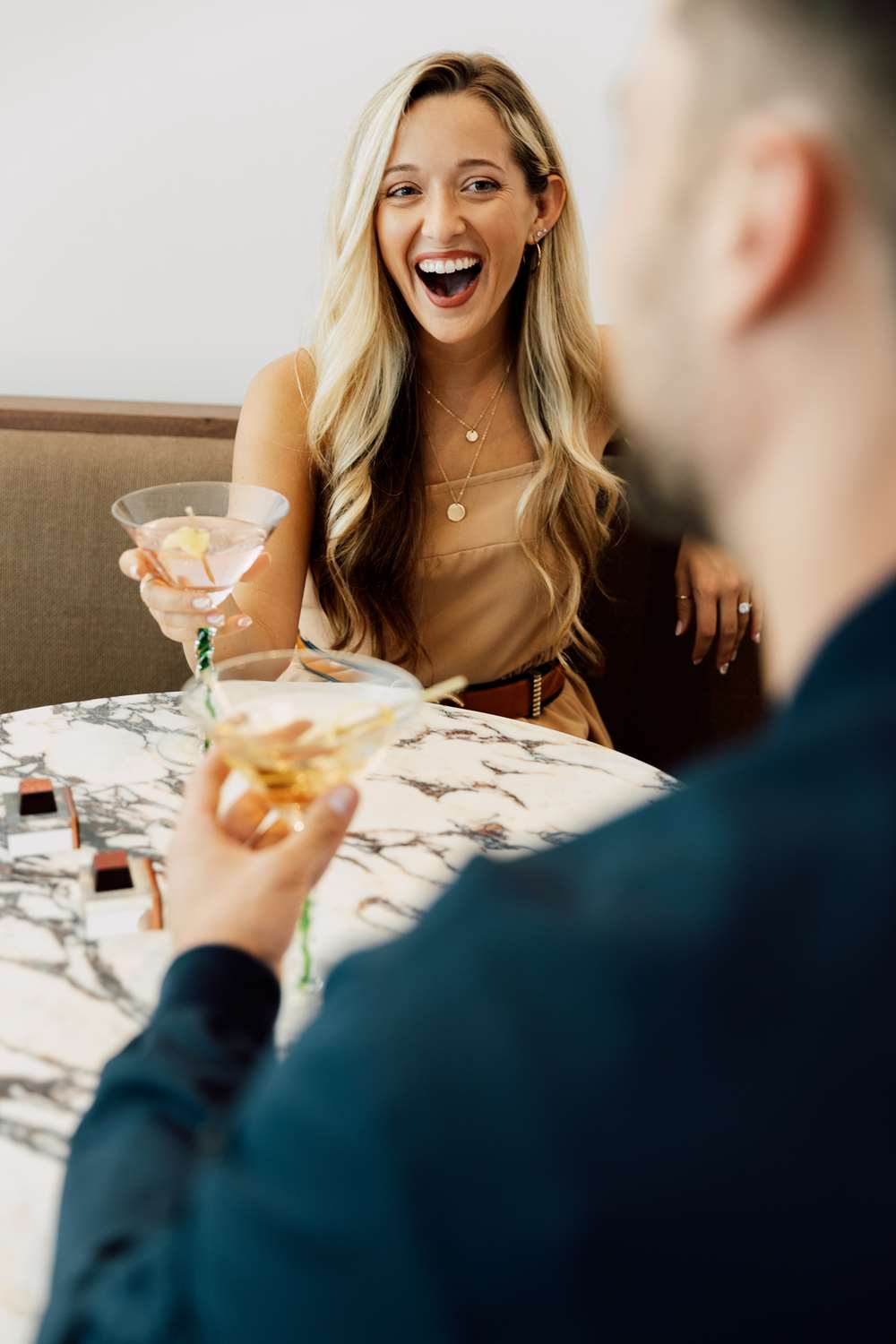 ette luxury hotel & spa - Near Disney Theme Parks 12/34