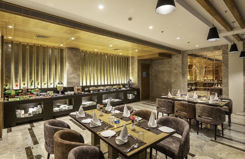 Lords Inn Jaipur 9/18
