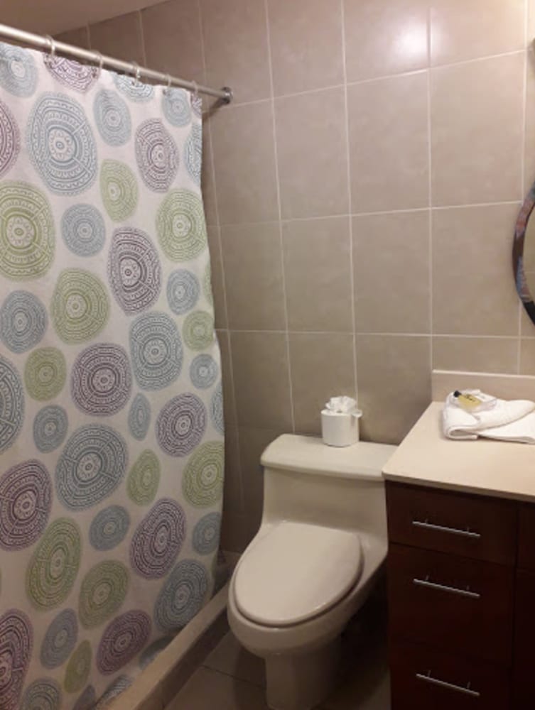 Suites Jardin Imperial 25/63