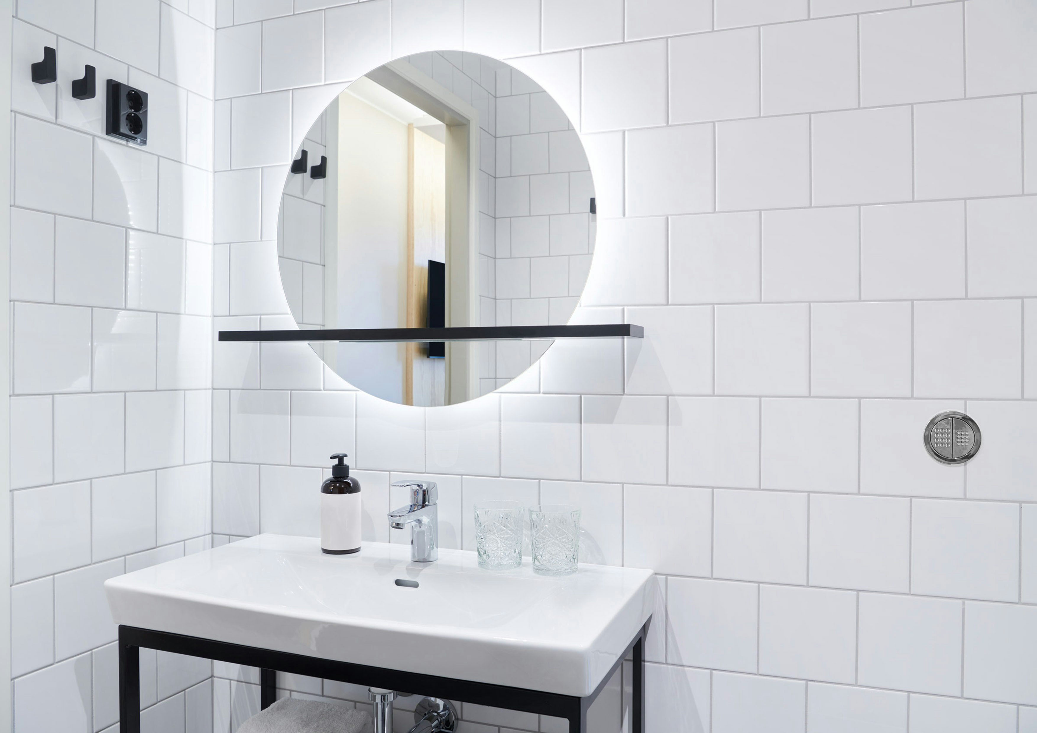 Heymo1 by Sokos Hotels 58/61