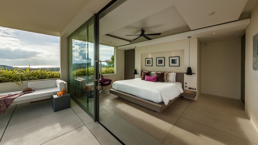 Villa Anavaya 13/50