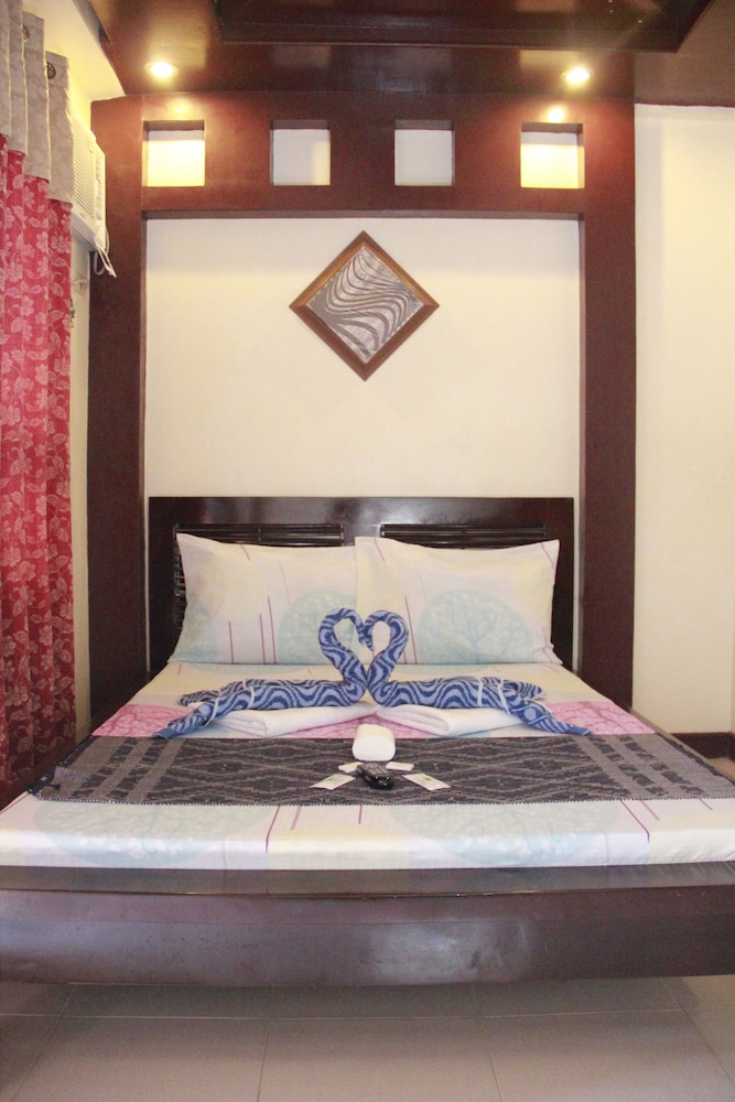 Costa Villa Beach Resort 18/34