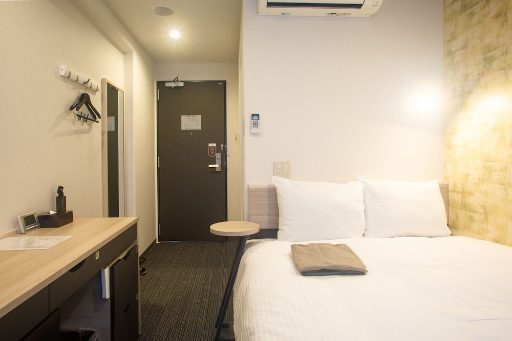 Kuretake Inn Nankai Sakaiekimae 18/62