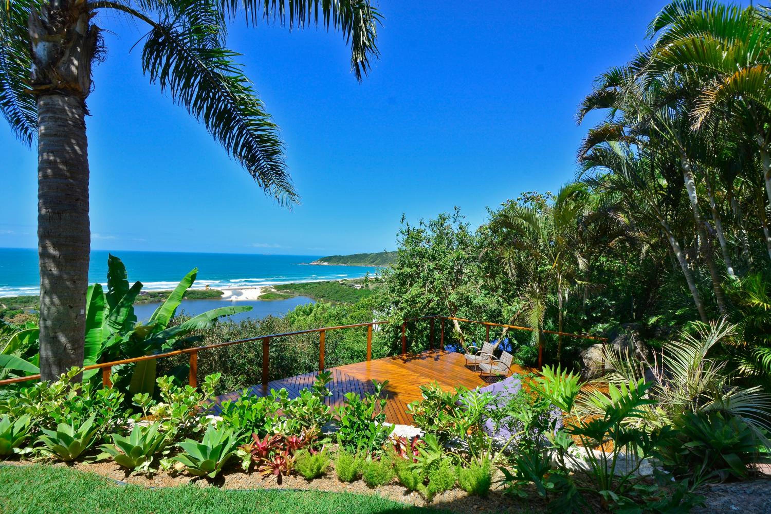 Villa Gardena Suites 22/32