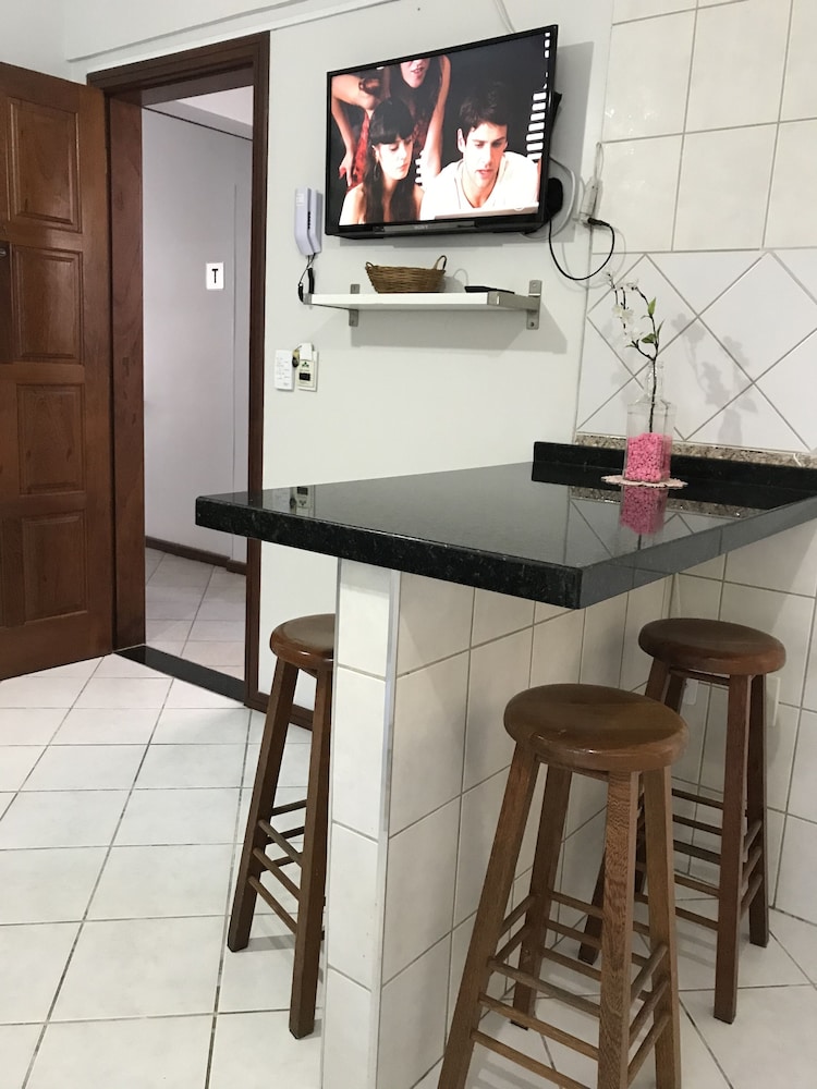 Kasato Maru Residence 38/50