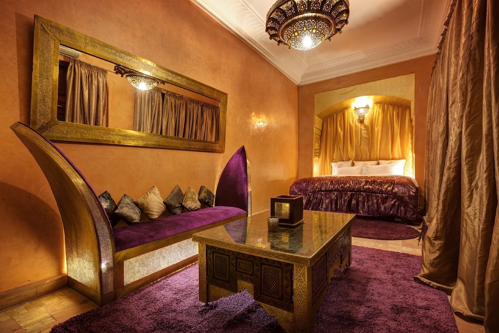 Riad Wow 63/80