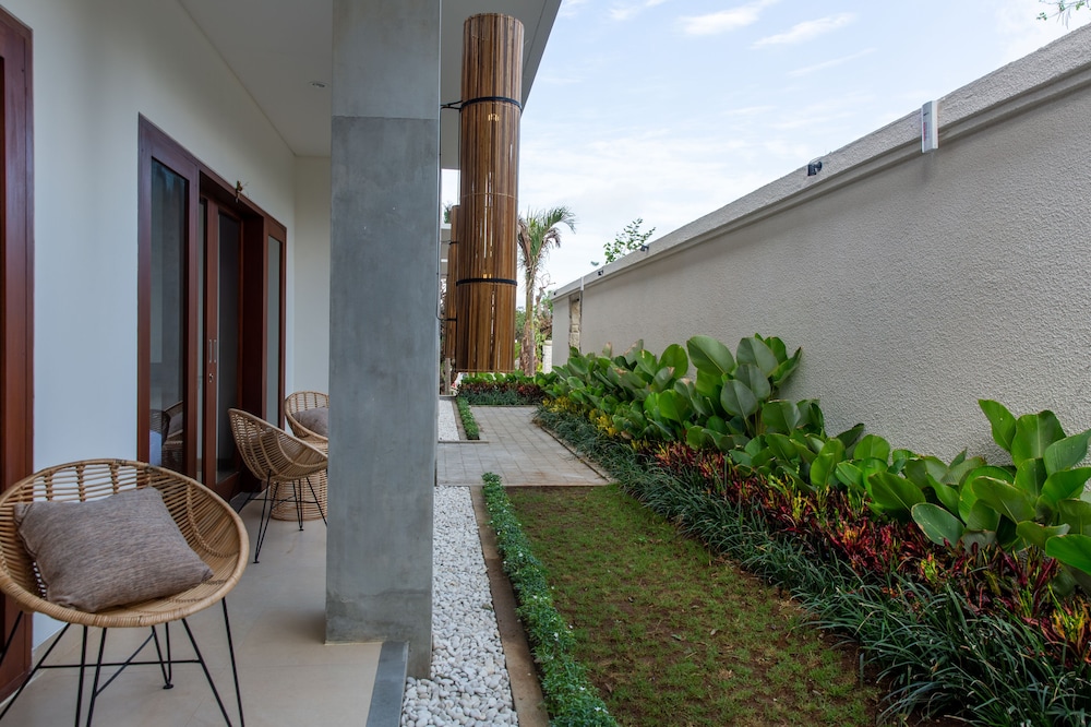 Ratan Hotel Uluwatu 43/50