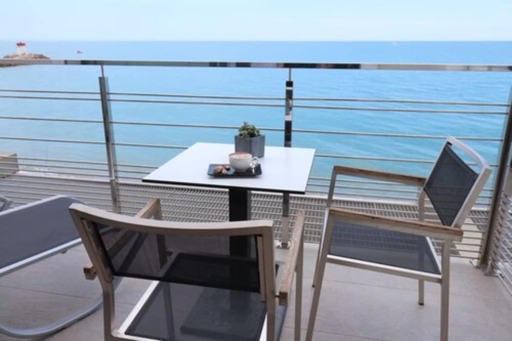 Villa Azur Hotel 18/34