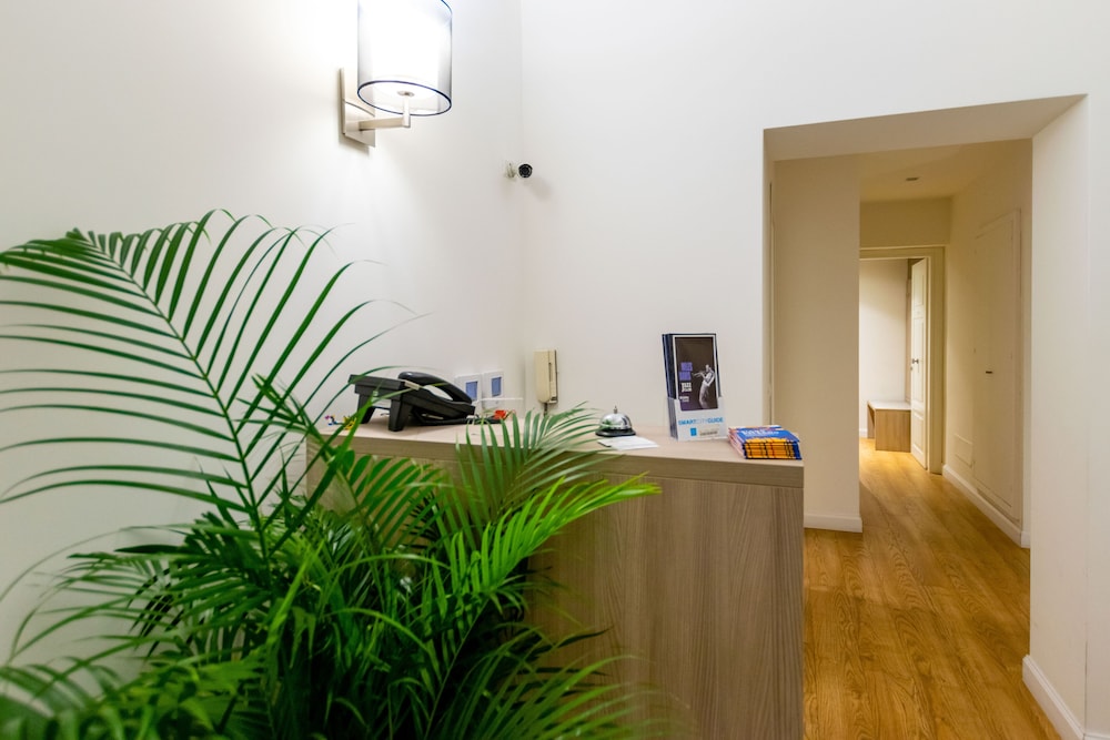 Belmonte 102 Exclusive Suite 4/50