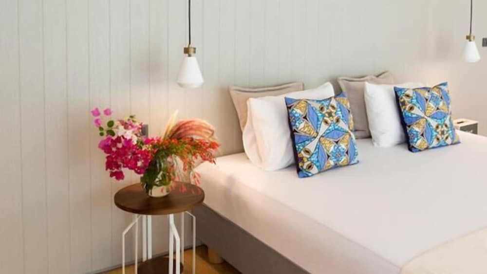 Miamai Hotel - Adults Only 26/50