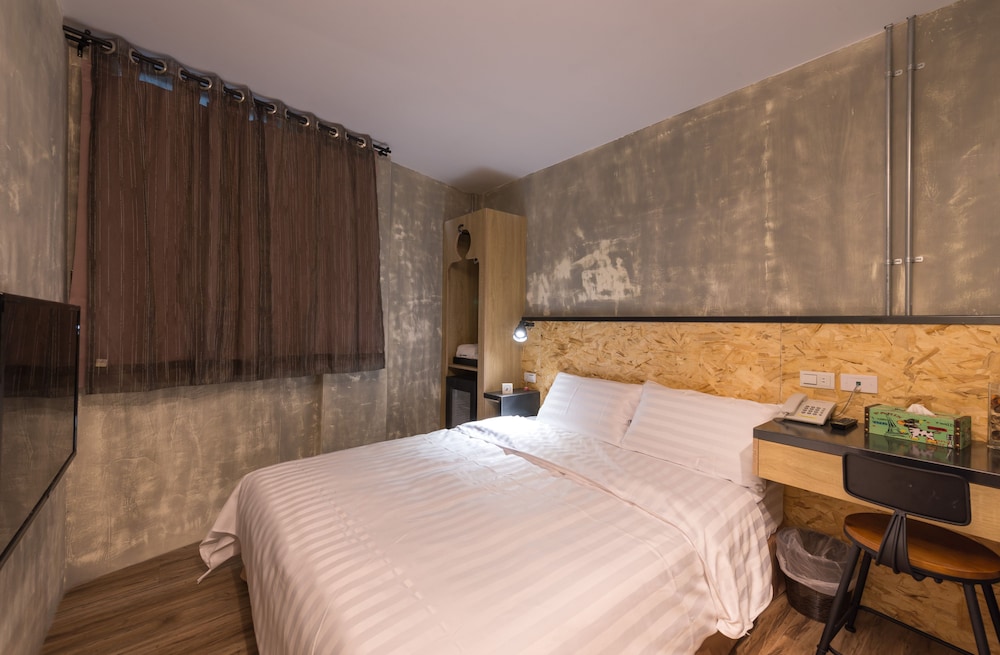 BEIMEN WOW POSHTEL 30/71