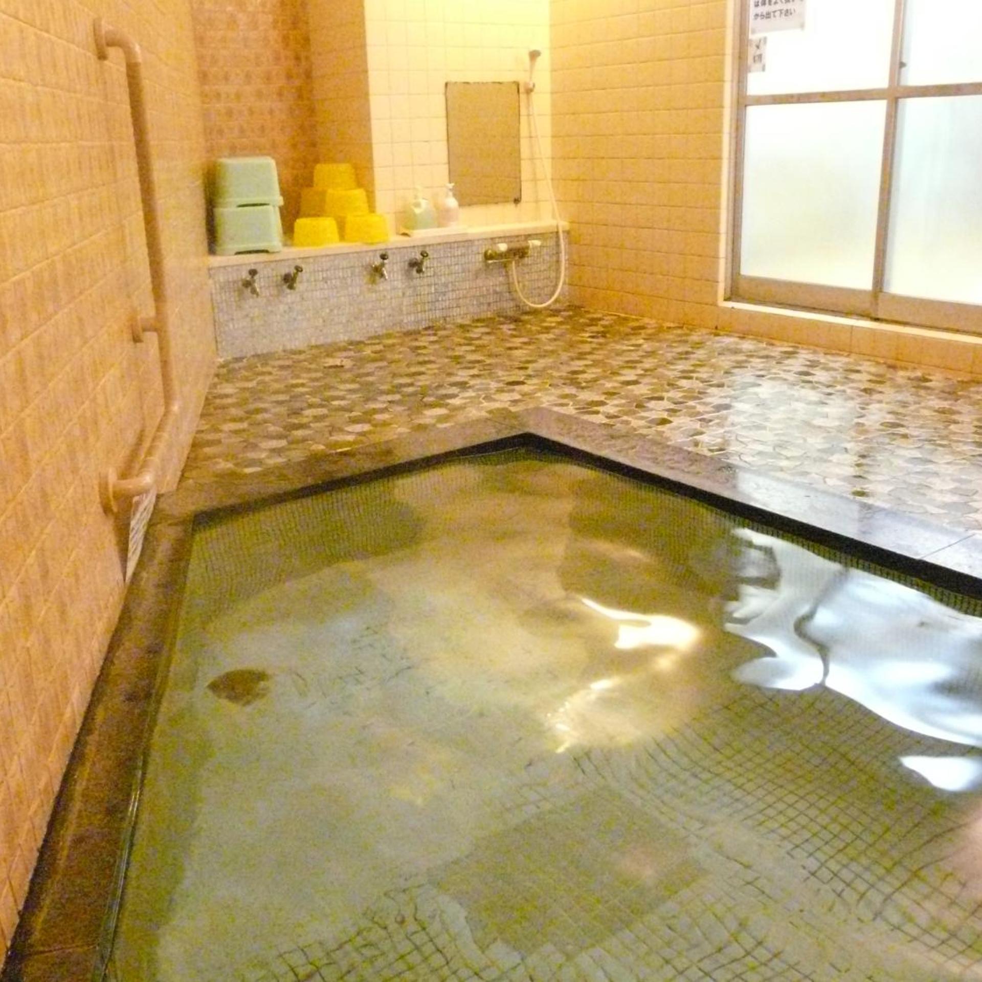 Shinwaka Lodge 22/51
