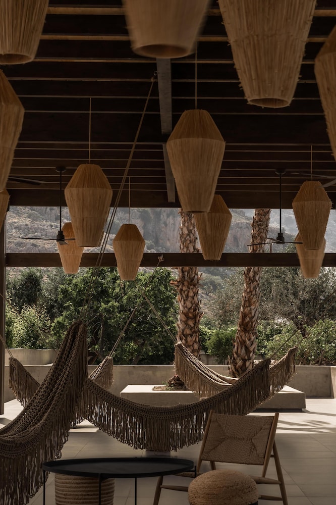 Cooks Club Kolymbia - Adults only 59/66