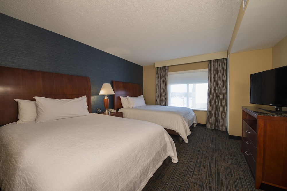 Hilton Garden Inn Tupelo Ms 15/44
