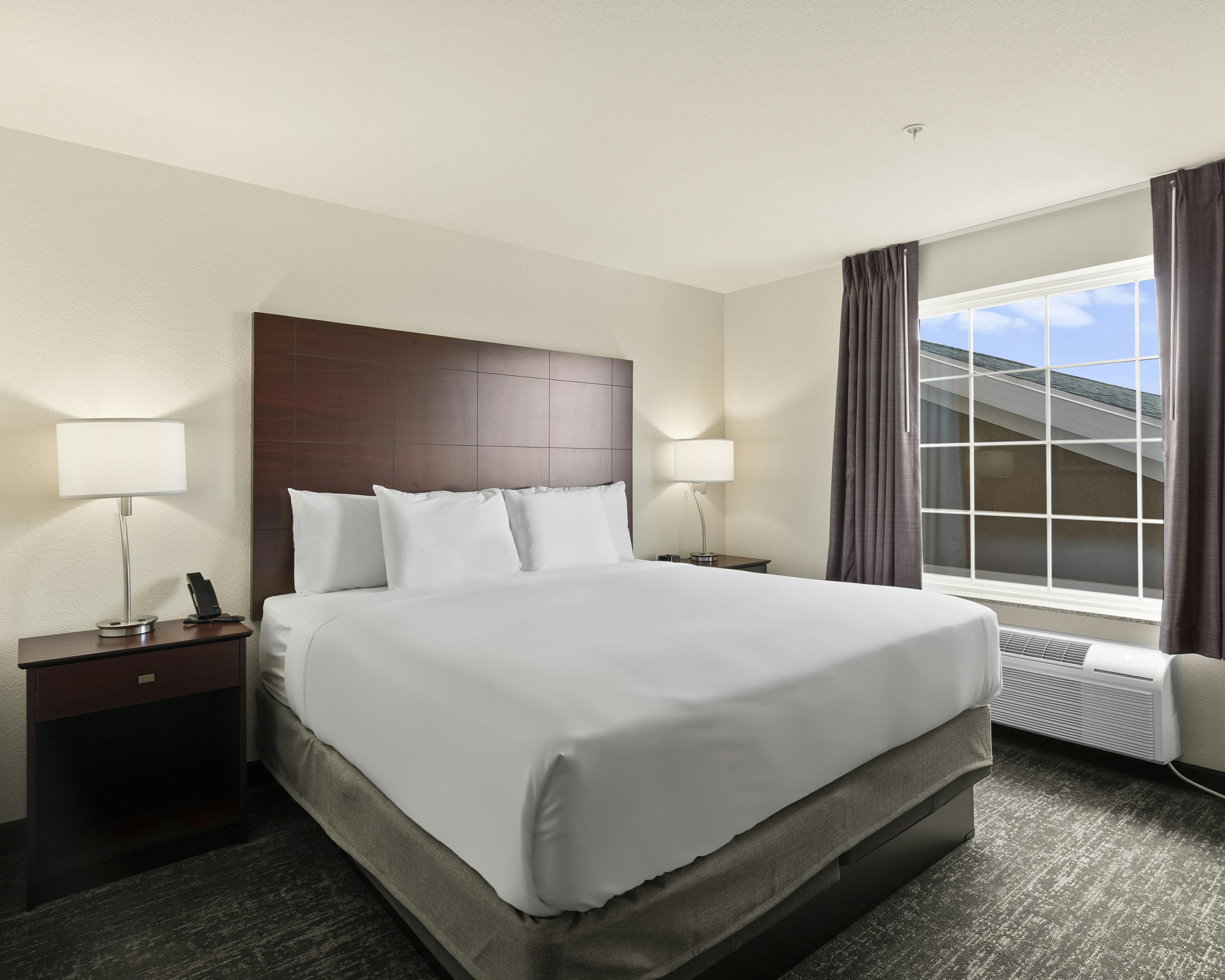 Cobblestone Hotel & Suites - Ephraim 14/50
