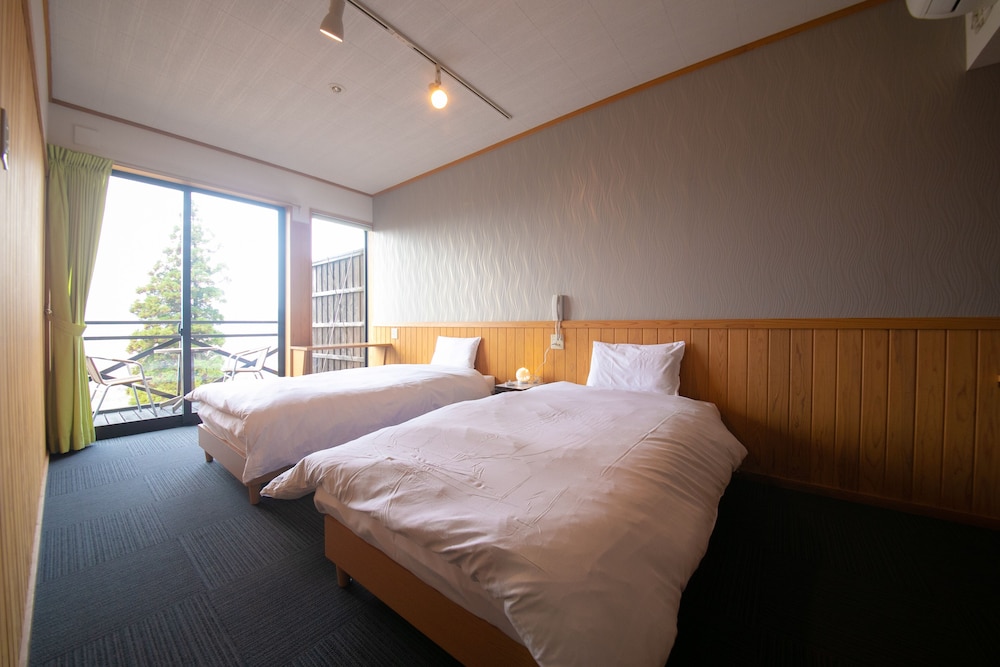 Ryokan Yufusan 14/43