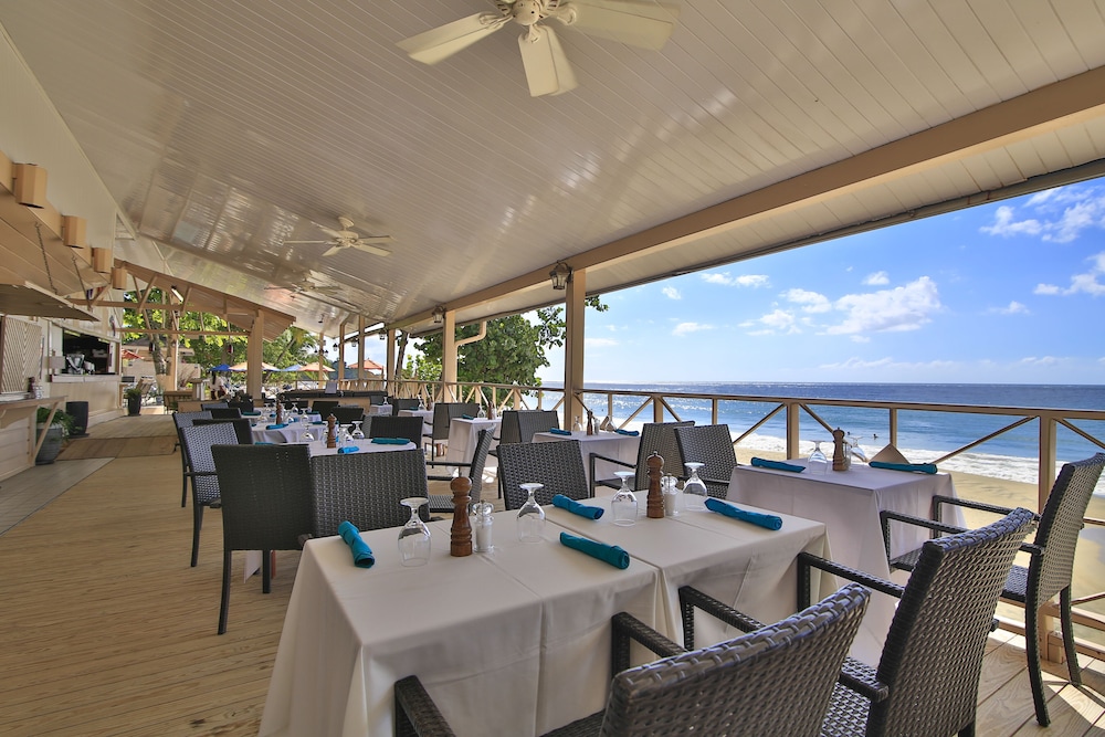 Le Grand Courlan Spa Resort 24/42