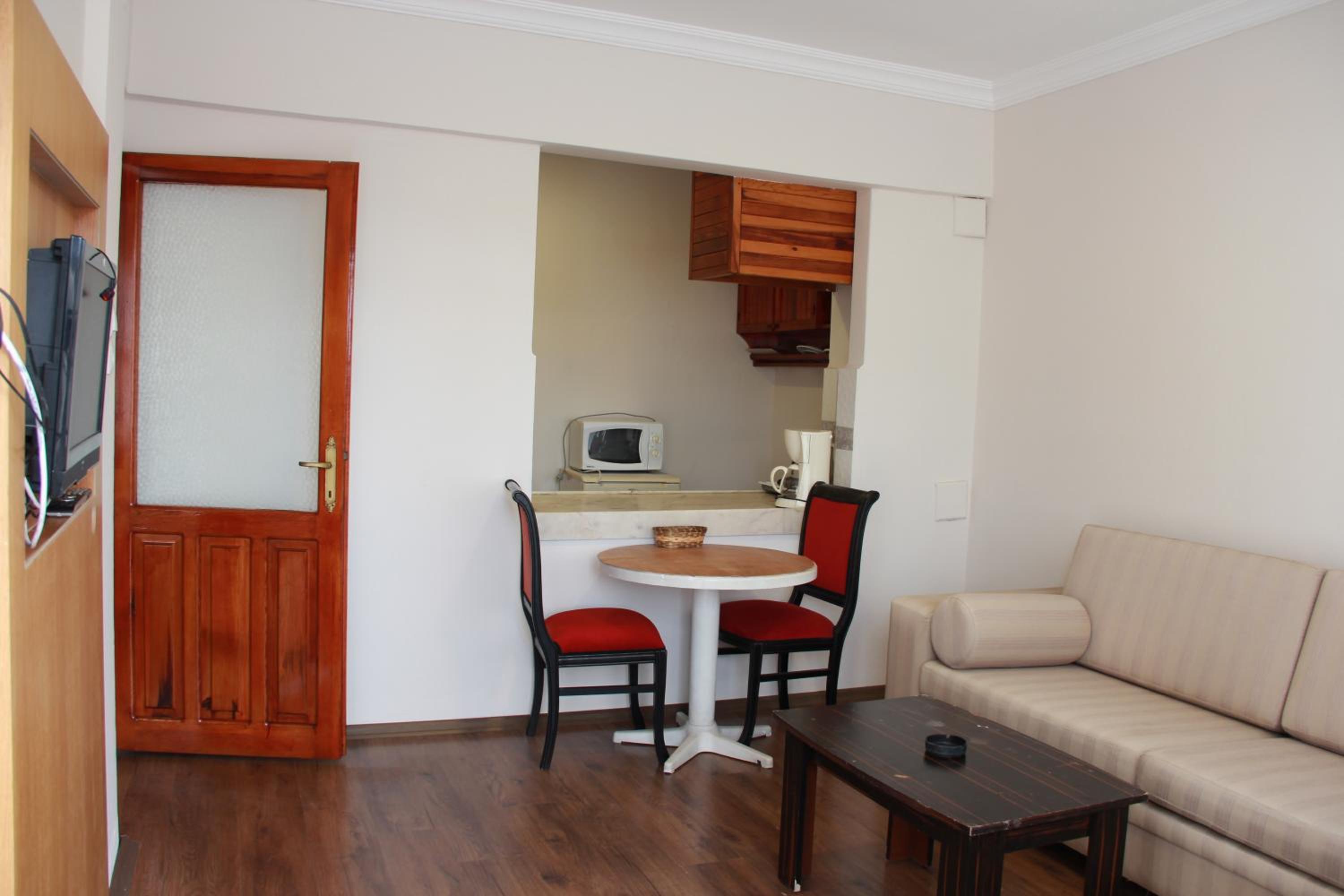 Luxor Apart Hotel 27/44