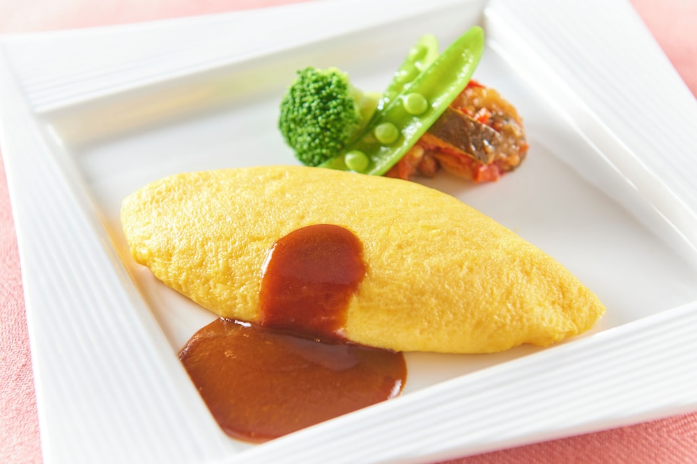 Matsue Excel Hotel Tokyu 38/66