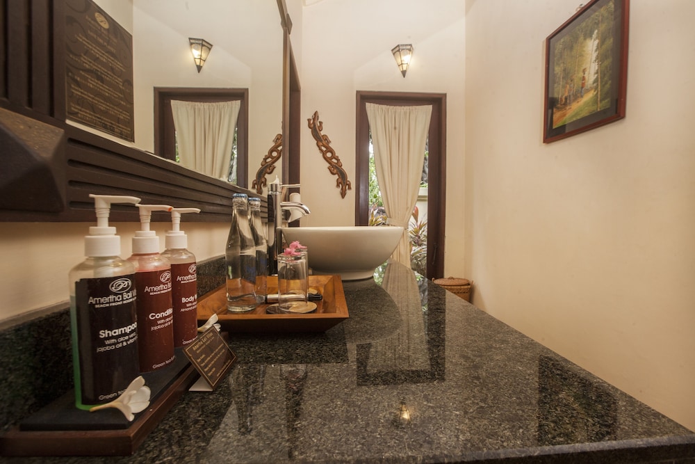 Amertha Bali Villas 29/50