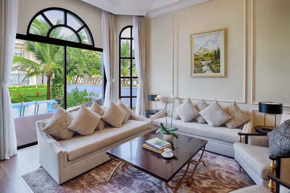 Vinpearl Discovery Wonderworld Phu Quoc 40/67