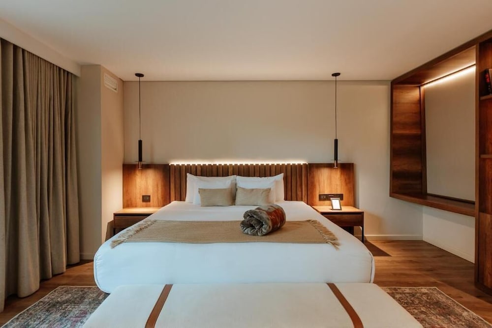 Hotel Sky Medellin 15/55