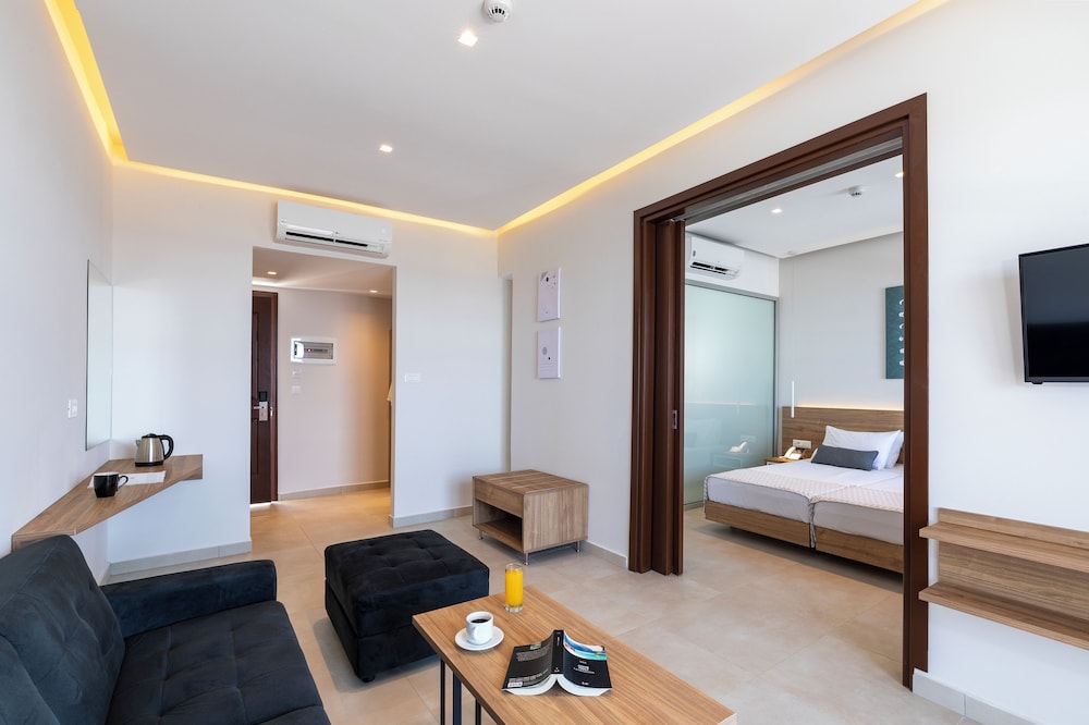 Costa Lindia Blue Star - Adults Only 59/72
