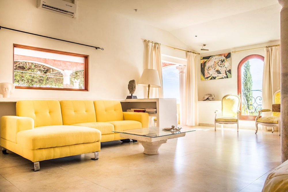 Villa Rea Hanaa 32/50