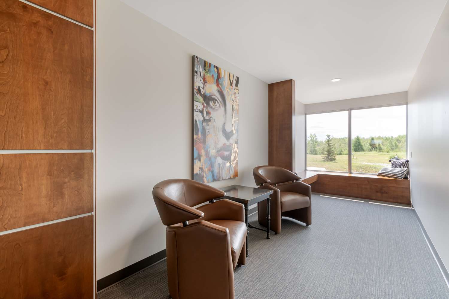 Villa Inn and Suites, SureStay Collection By Best Western 28/54