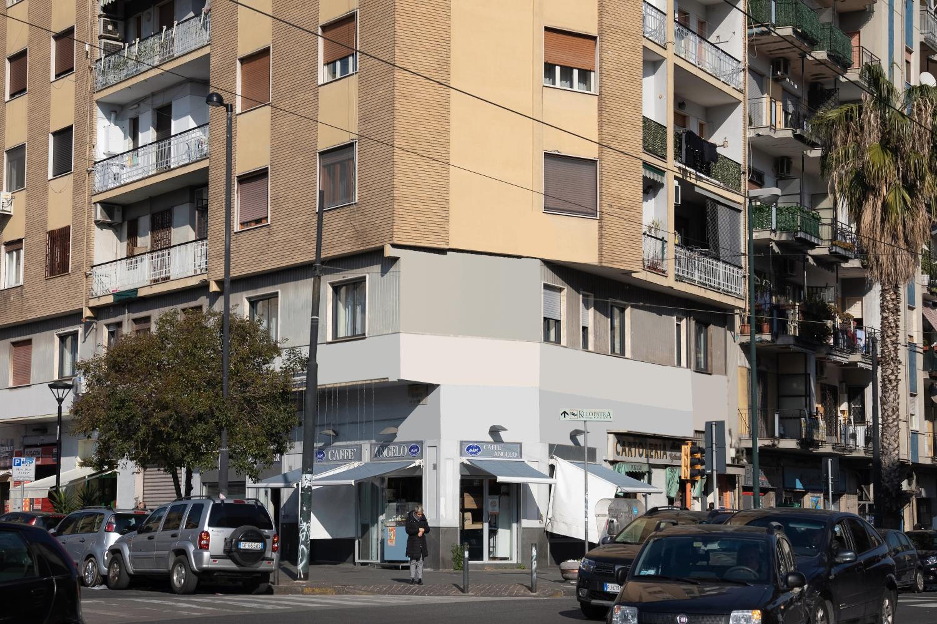 Famalu Apartments 16/24