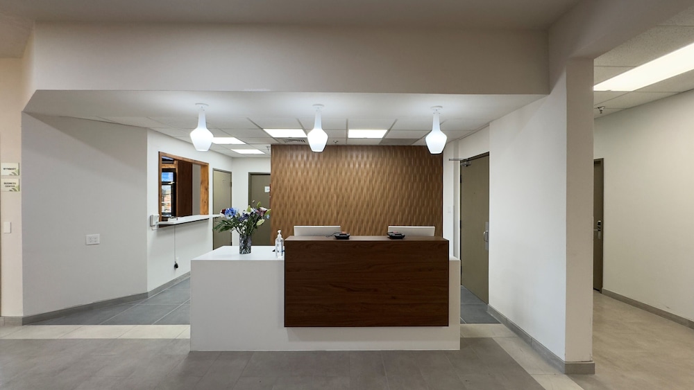 Wingate by Wyndham Farmington NM 9/59